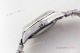 EW Factory Rolex Datejust 31mm White MOP Dial New Style Jubilee watch  (3)_th.jpg